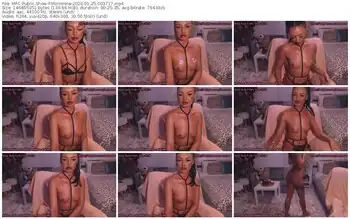 myfreecams-morrenna-01-25-2026-00-37-17