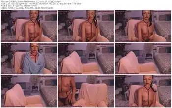 myfreecams-morrenna-01-25-2026-01-21-25