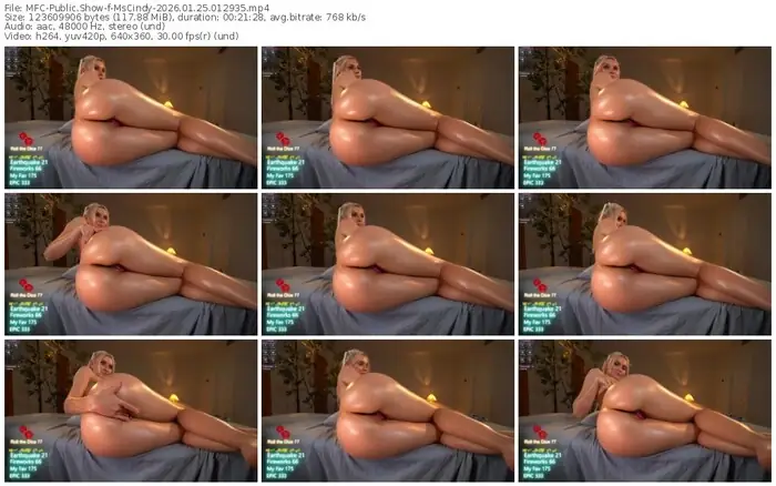 myfreecams-mscindy-01-25-2026-01-29-35