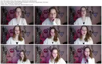 myfreecams-ms_angel_-01-25-2026-18-19-02