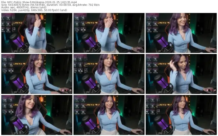 myfreecams-mslikepie-01-25-2026-16-21-35