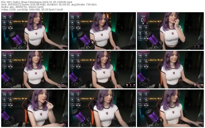 myfreecams-mslikepie-01-25-2026-16-35-49