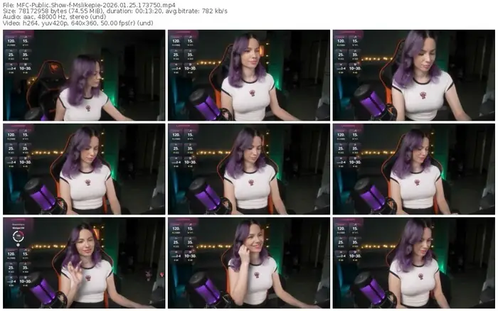 myfreecams-mslikepie-01-25-2026-17-37-50