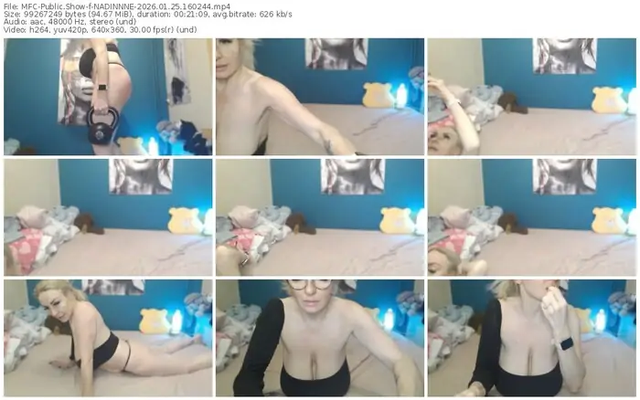 myfreecams-nadinnne-01-25-2026-16-02-44