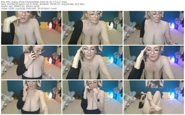 myfreecams-nadinnne-01-25-2026-17-11-17