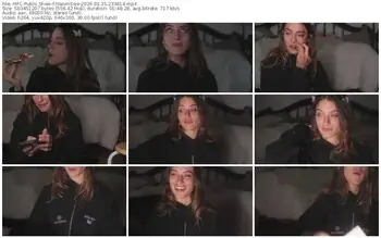 myfreecams-naomidee-01-25-2026-23-36-14