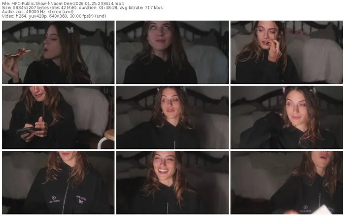 myfreecams-naomidee-01-25-2026-23-36-14
