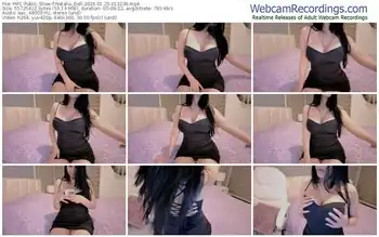 myfreecams-natalia_doll-01-25-2026-01-32-39