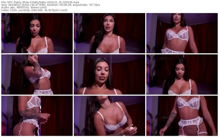 myfreecams-nattynatty-01-25-2026-20-04-39