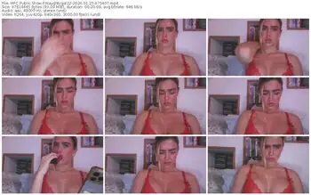 myfreecams-naughtygal22-01-25-2026-07-04-07