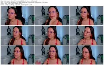 myfreecams-nicoleiris-01-25-2026-12-44-25