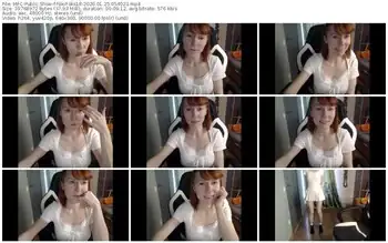 myfreecams-nikifoks18-01-25-2026-05-40-23