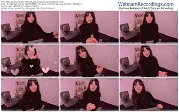 myfreecams-ninasage-01-25-2026-02-45-22