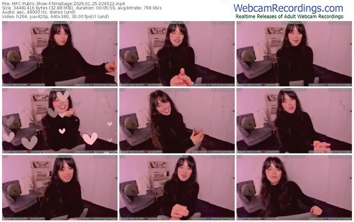 myfreecams-ninasage-01-25-2026-02-45-22