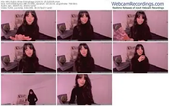 myfreecams-ninasage-01-25-2026-02-55-05