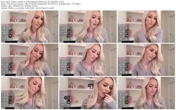 myfreecams-officialelsa-01-25-2026-00-00-37