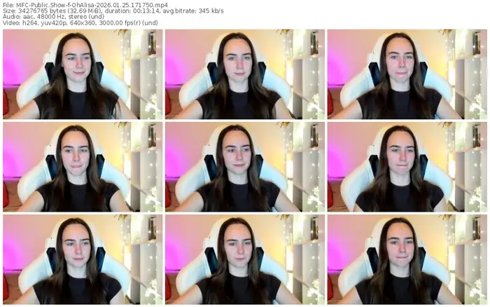 myfreecams-ohalisa-01-25-2026-17-17-50