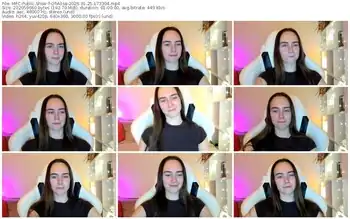 myfreecams-ohalisa-01-25-2026-17-33-04