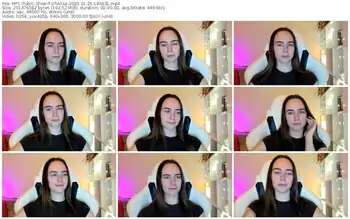 myfreecams-ohalisa-01-25-2026-18-36-31