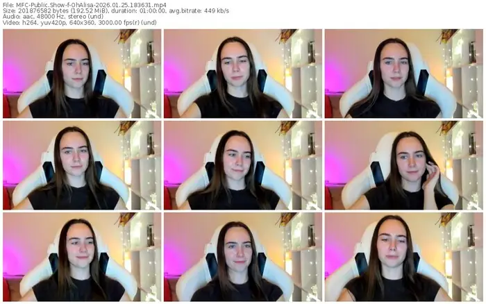 myfreecams-ohalisa-01-25-2026-18-36-31