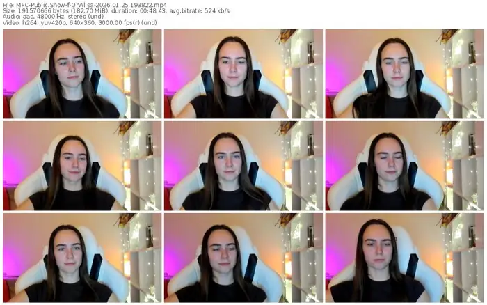 myfreecams-ohalisa-01-25-2026-19-38-22