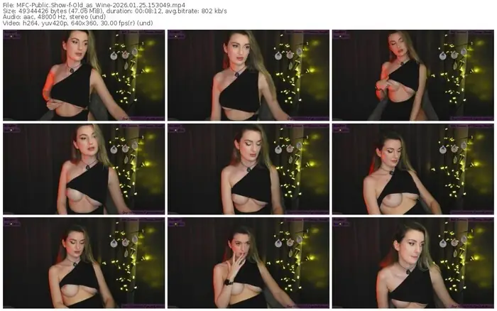 myfreecams-old_as_wine-01-25-2026-15-30-49