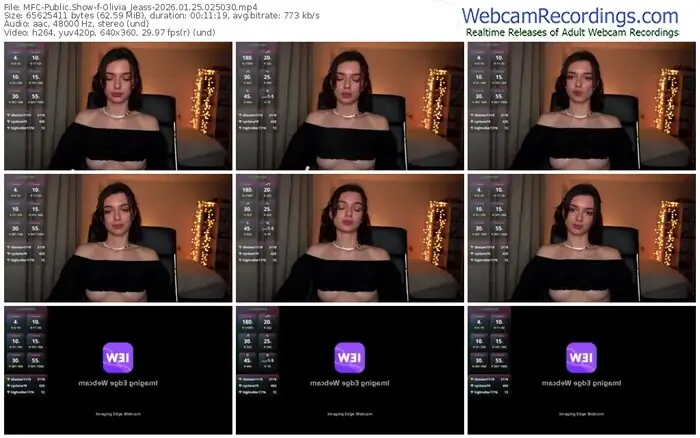 myfreecams-olivia_jeass-01-25-2026-02-50-30