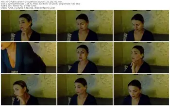 myfreecams-olivyamoon-01-25-2026-23-17-32