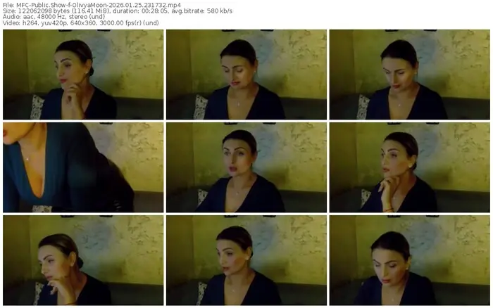 myfreecams-olivyamoon-01-25-2026-23-17-32