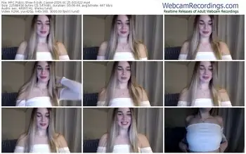 myfreecams-ooh_cassie-01-25-2026-00-16-22