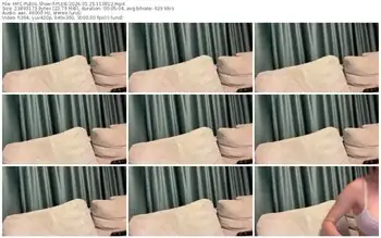 myfreecams-pujie-01-25-2026-11-08-12