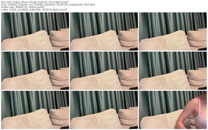 myfreecams-pujie-01-25-2026-11-08-12