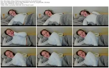 myfreecams-partyour_soul-01-25-2026-21-39-39