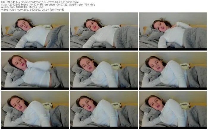 myfreecams-partyour_soul-01-25-2026-21-39-39