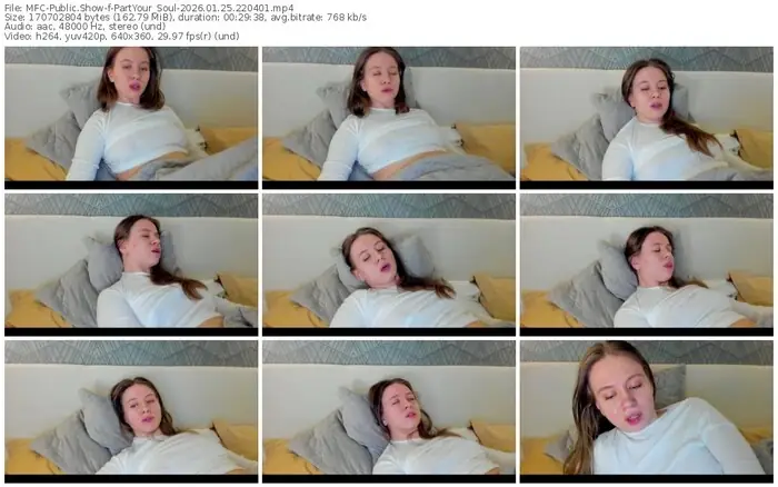 myfreecams-partyour_soul-01-25-2026-22-04-01