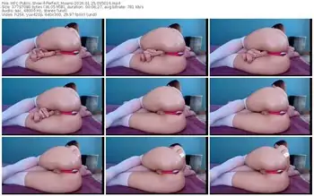 myfreecams-perfect_moans-01-25-2026-09-50-16