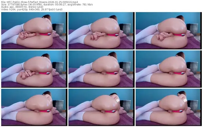 myfreecams-perfect_moans-01-25-2026-09-50-16