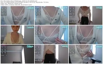 myfreecams-petitange_-01-25-2026-19-00-06