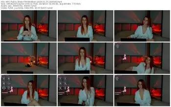 myfreecams-pinkkittten-01-25-2026-16-05-46