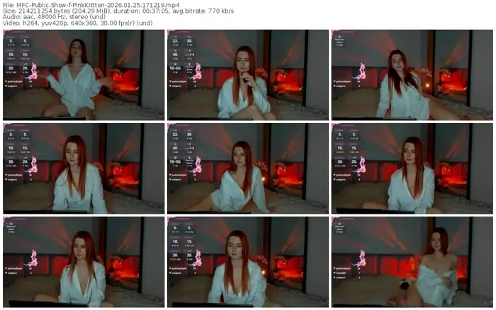 myfreecams-pinkkittten-01-25-2026-17-12-19