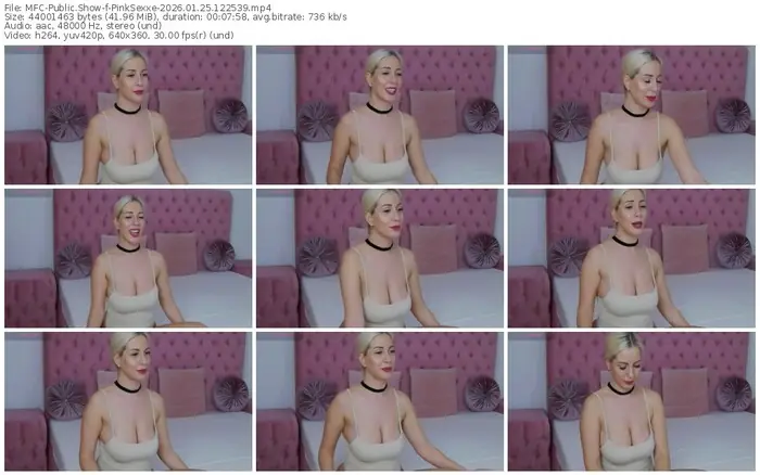 myfreecams-pinksexxe-01-25-2026-12-25-39