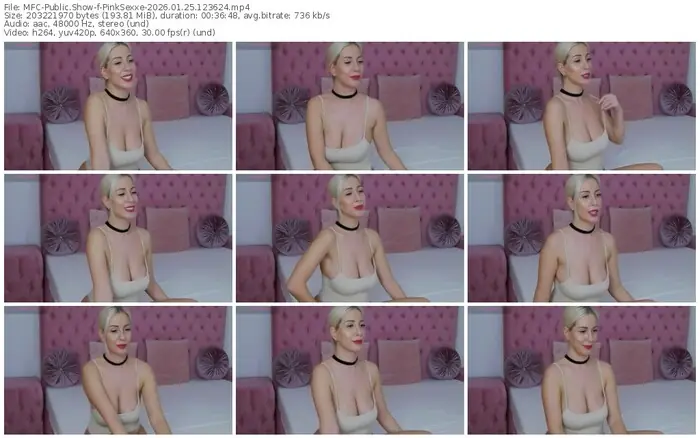myfreecams-pinksexxe-01-25-2026-12-36-24