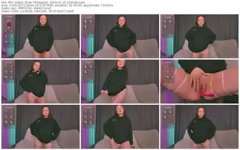 myfreecams-pinkgold_-01-25-2026-22-46-49