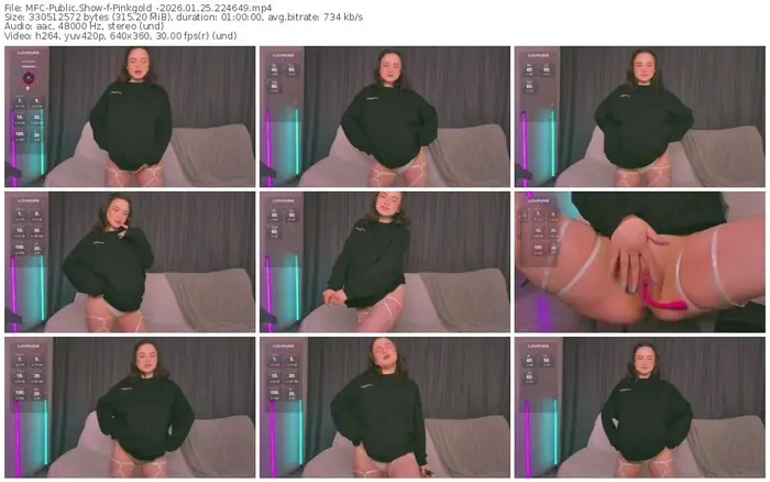 myfreecams-pinkgold_-01-25-2026-22-46-49