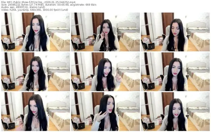 myfreecams-pr1nc3ss_-01-25-2026-04-42-52