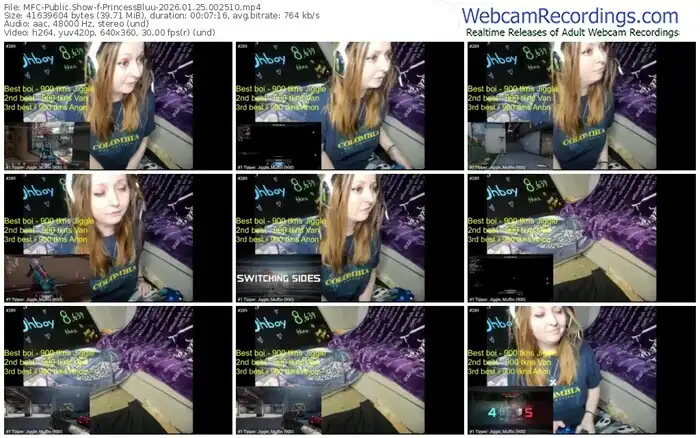 myfreecams-princessbluu-01-25-2026-00-25-10