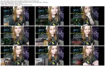 myfreecams-princessbluu-01-25-2026-17-52-58