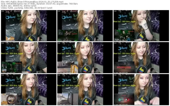 myfreecams-princessbluu-01-25-2026-17-52-58