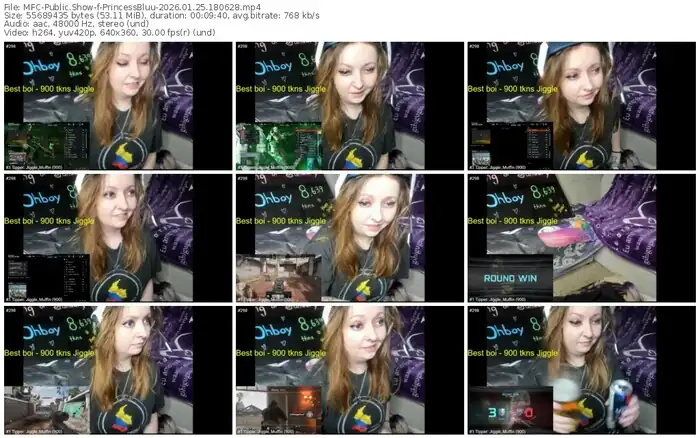 myfreecams-princessbluu-01-25-2026-18-06-28