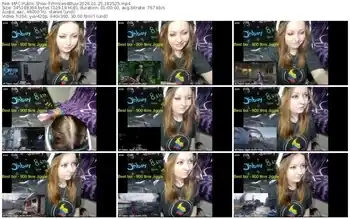 myfreecams-princessbluu-01-25-2026-18-25-25